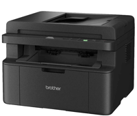 טונר למדפסת Brother DCP-L1660w טונר למדפסת Brother DCP-L1660w